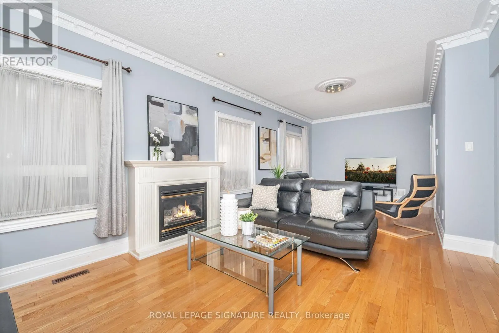 15 WATER GARDEN LANE