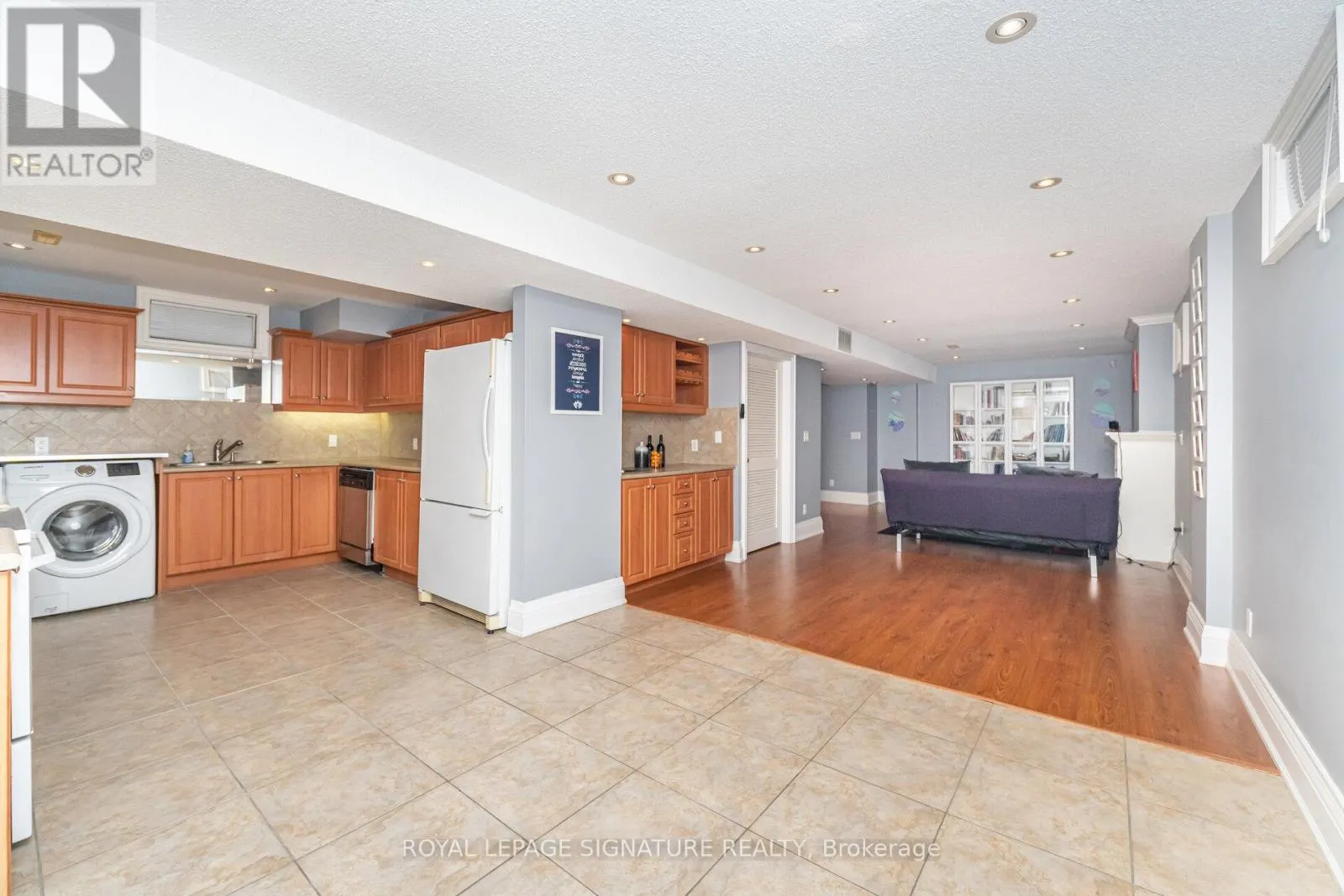 15 WATER GARDEN LANE