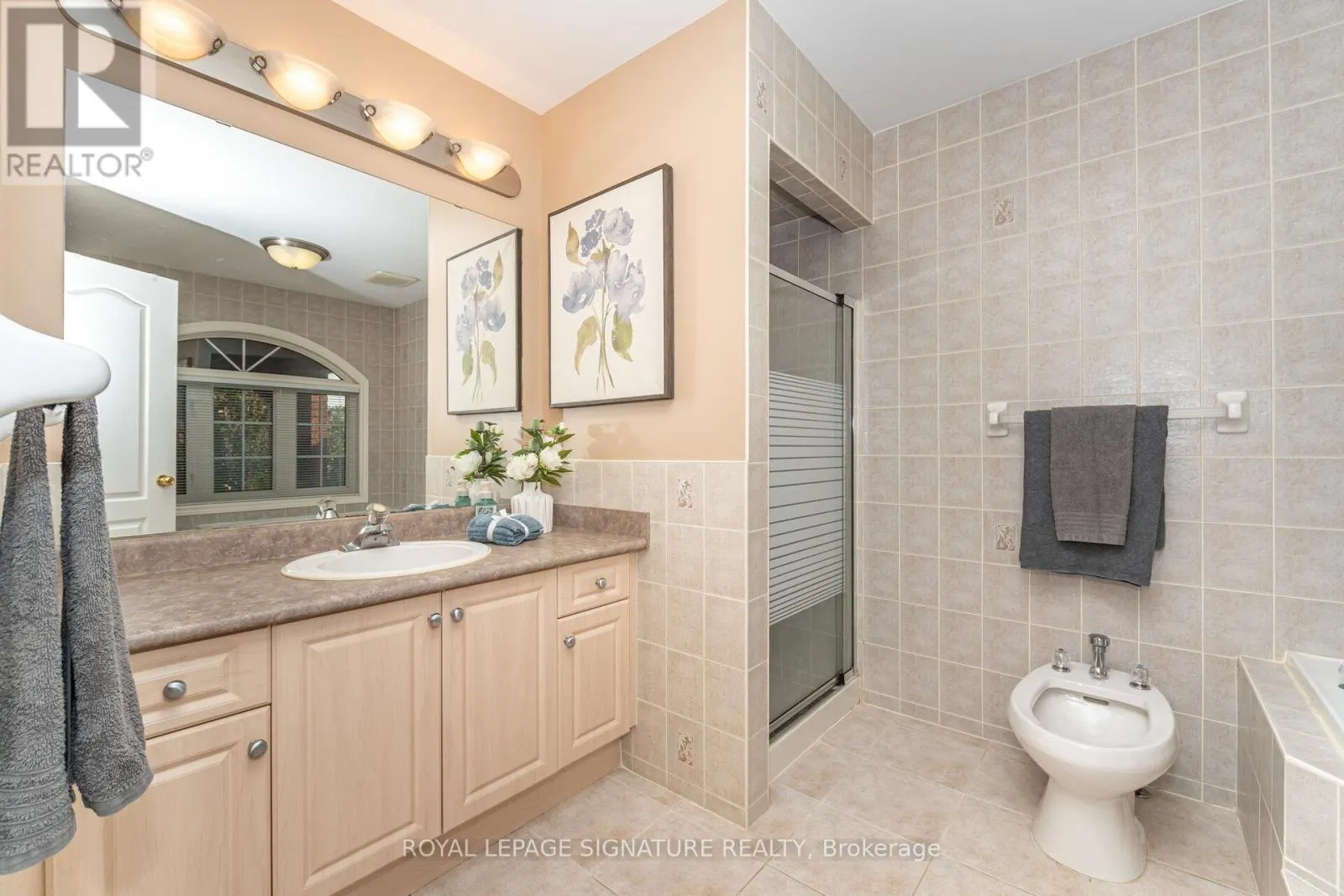 15 WATER GARDEN LANE