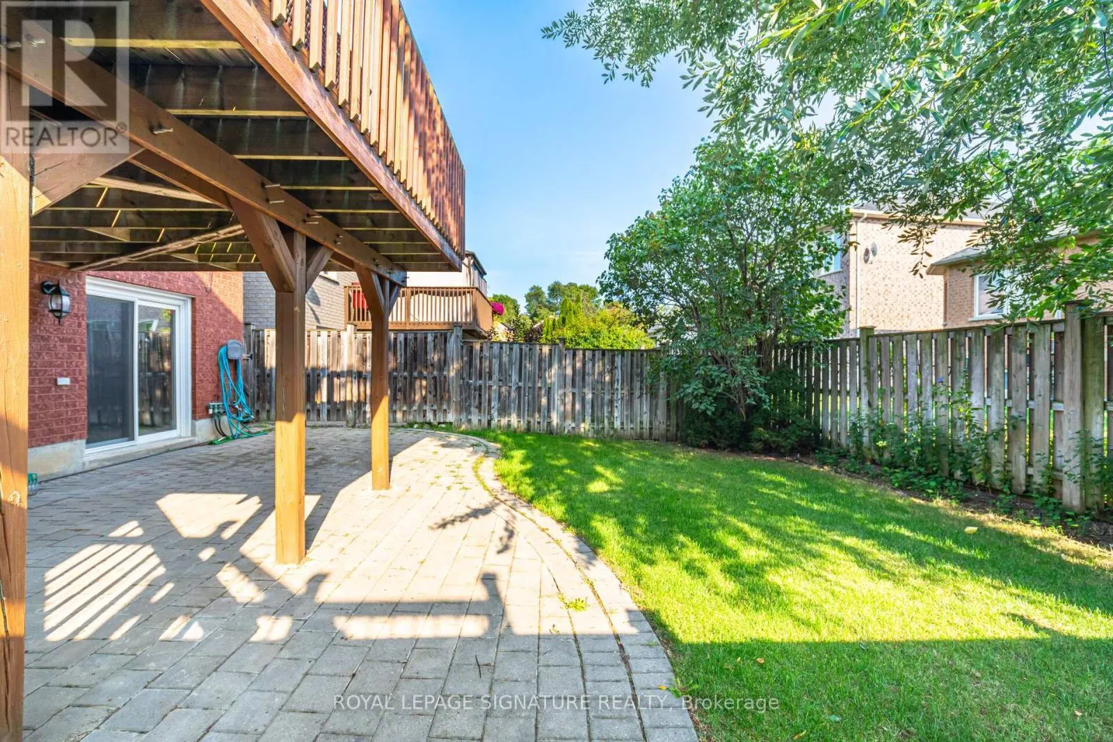 15 WATER GARDEN LANE