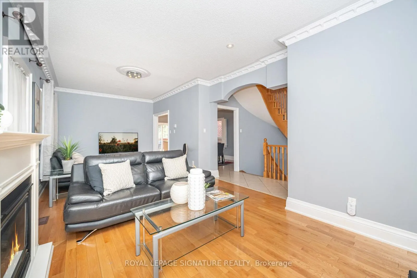 15 WATER GARDEN LANE