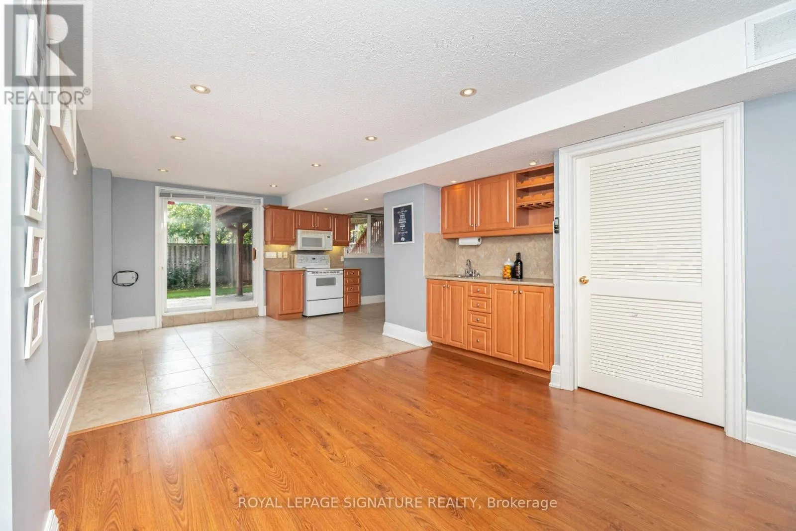 15 WATER GARDEN LANE