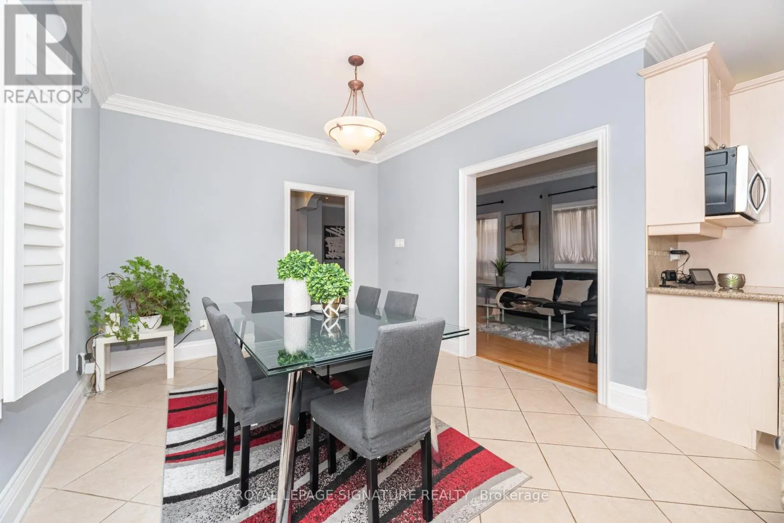 15 WATER GARDEN LANE