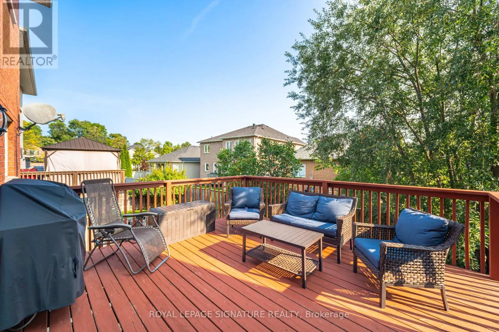 15 WATER GARDEN LANE