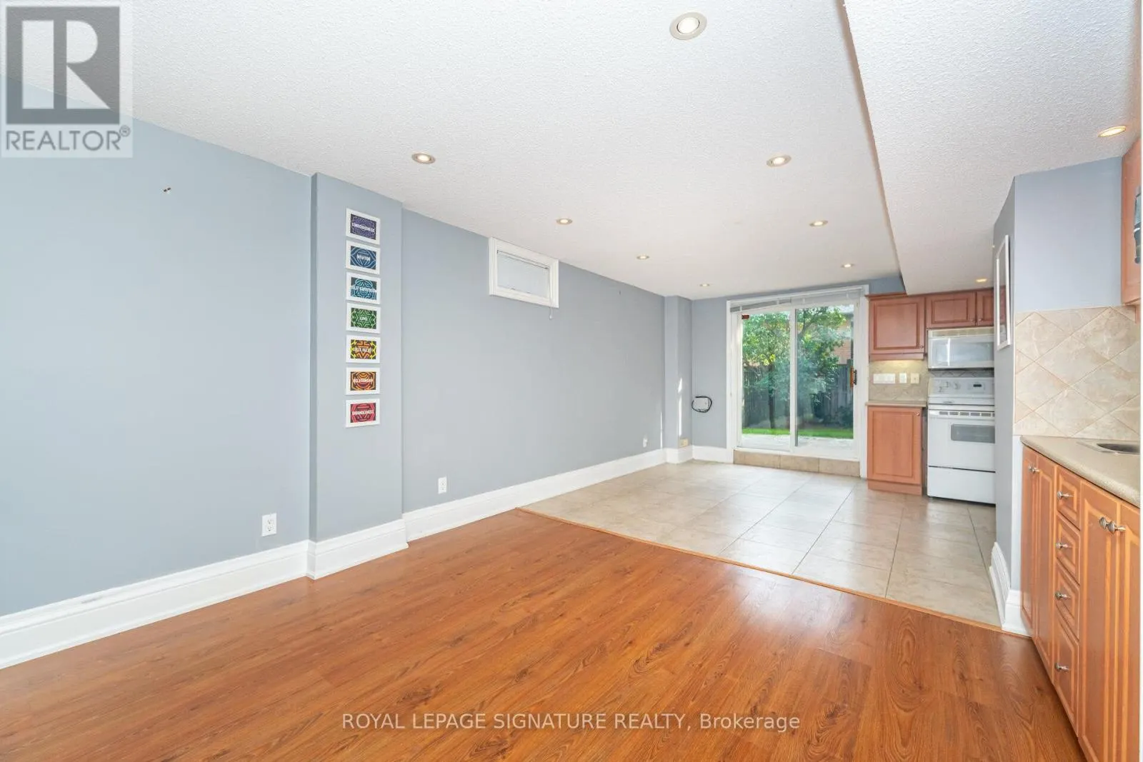 15 WATER GARDEN LANE