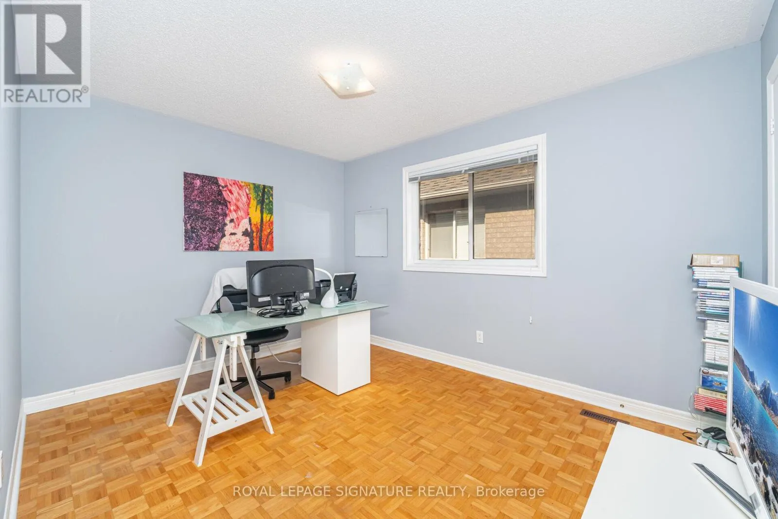 15 WATER GARDEN LANE
