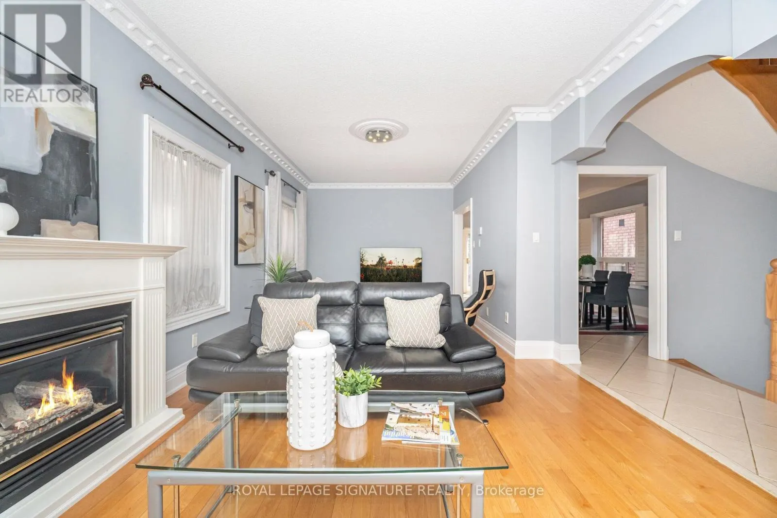 15 WATER GARDEN LANE