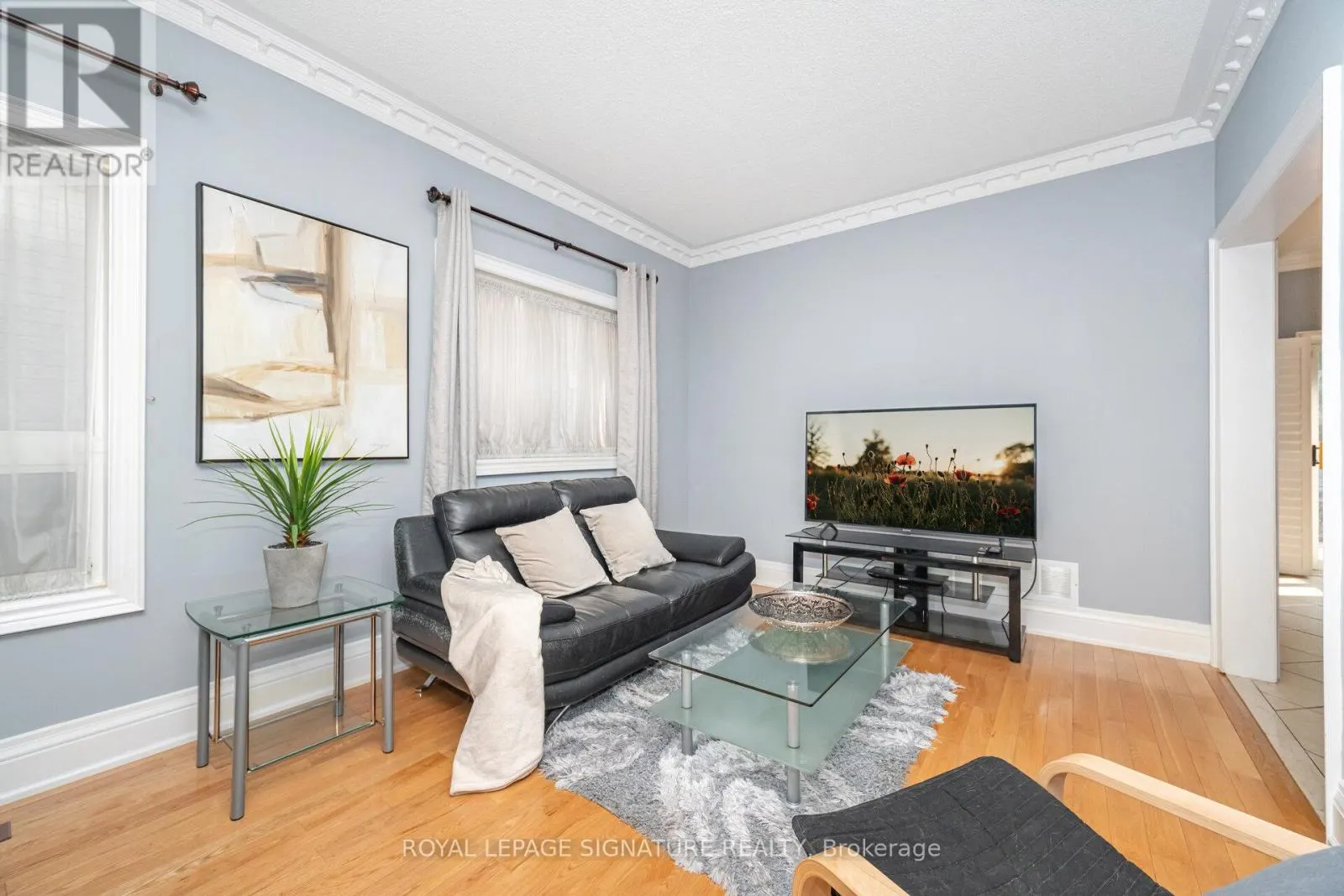 15 WATER GARDEN LANE