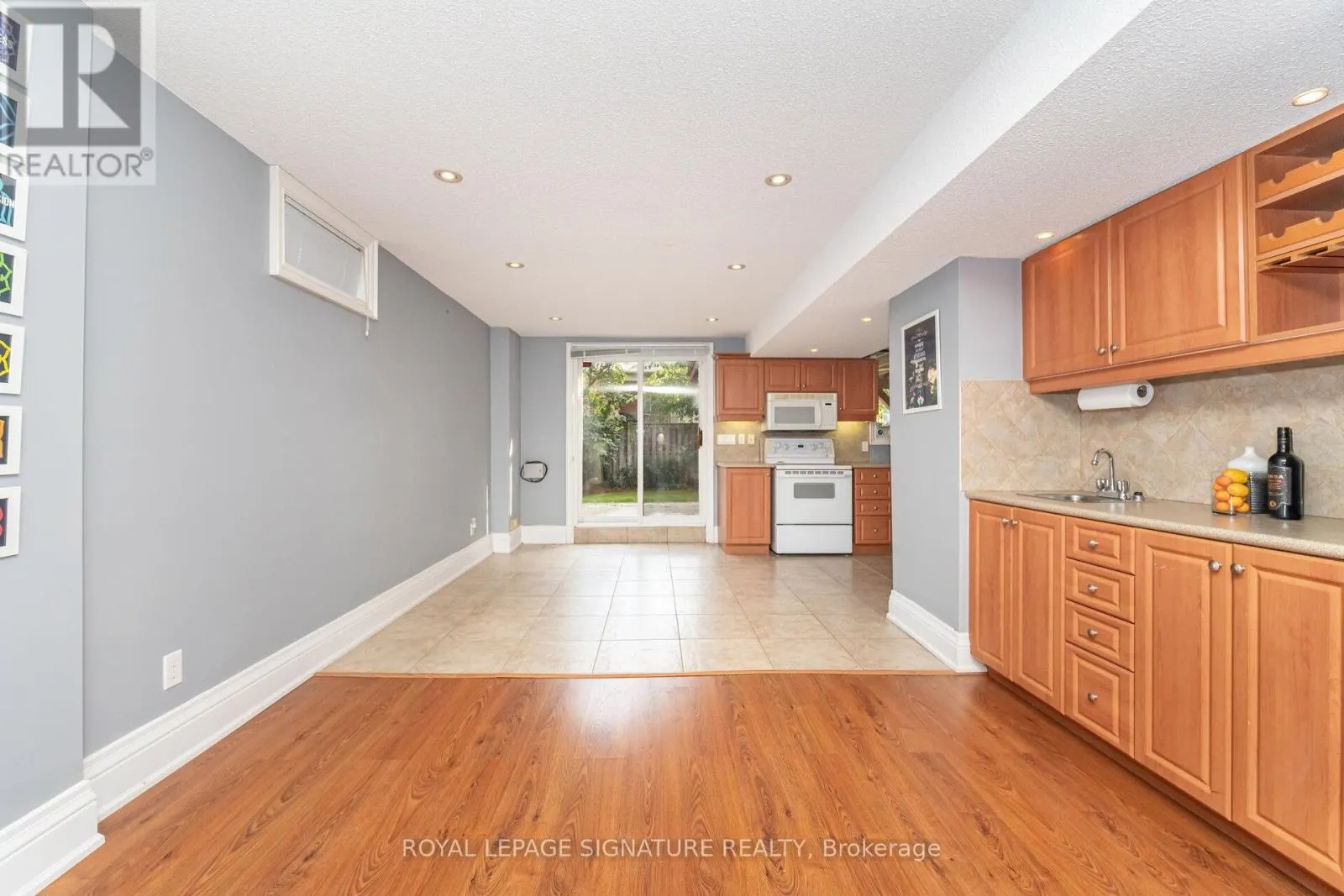 15 WATER GARDEN LANE