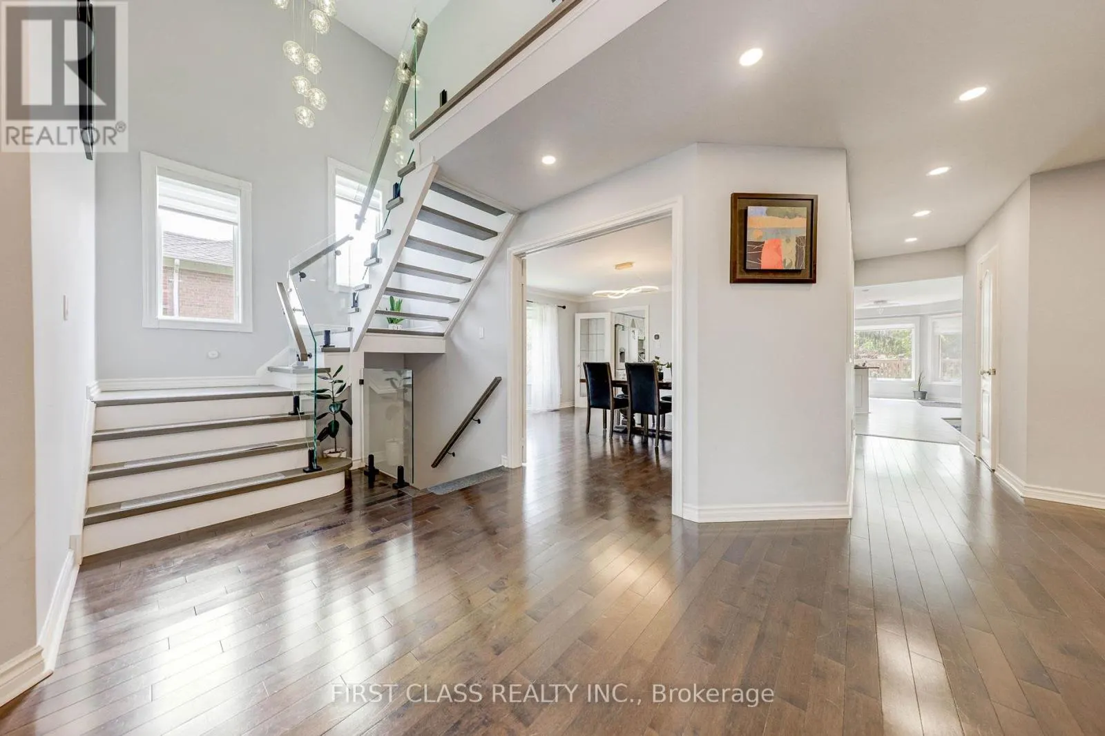 449 ALEX DONER DRIVE