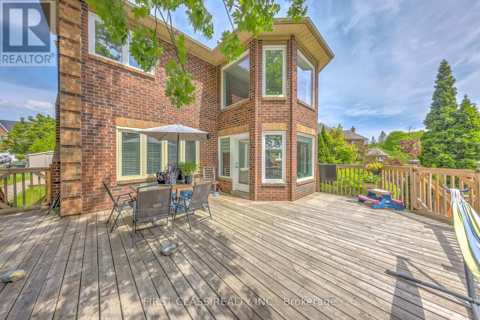 449 ALEX DONER DRIVE