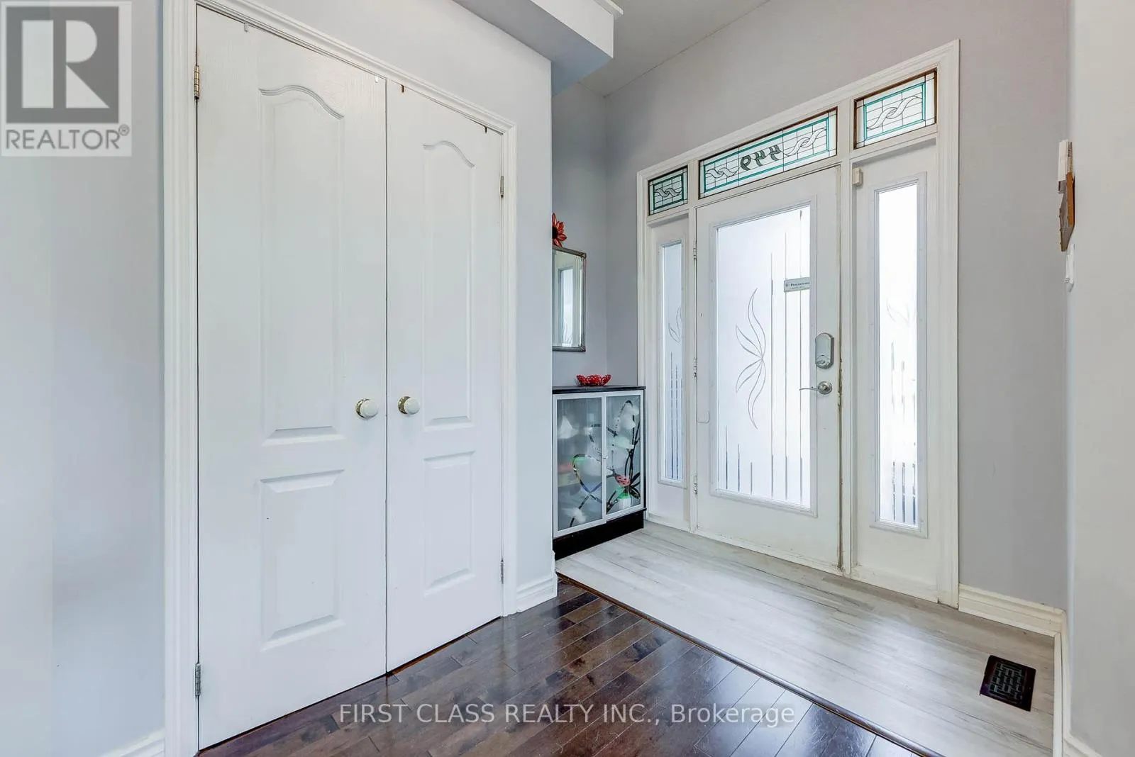 449 ALEX DONER DRIVE
