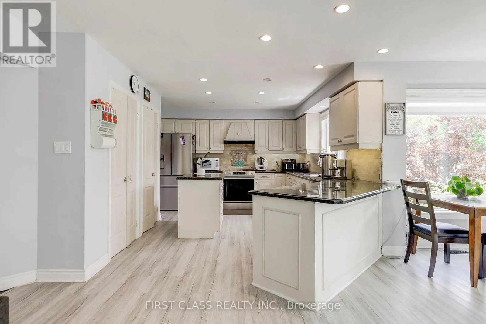 449 ALEX DONER DRIVE
