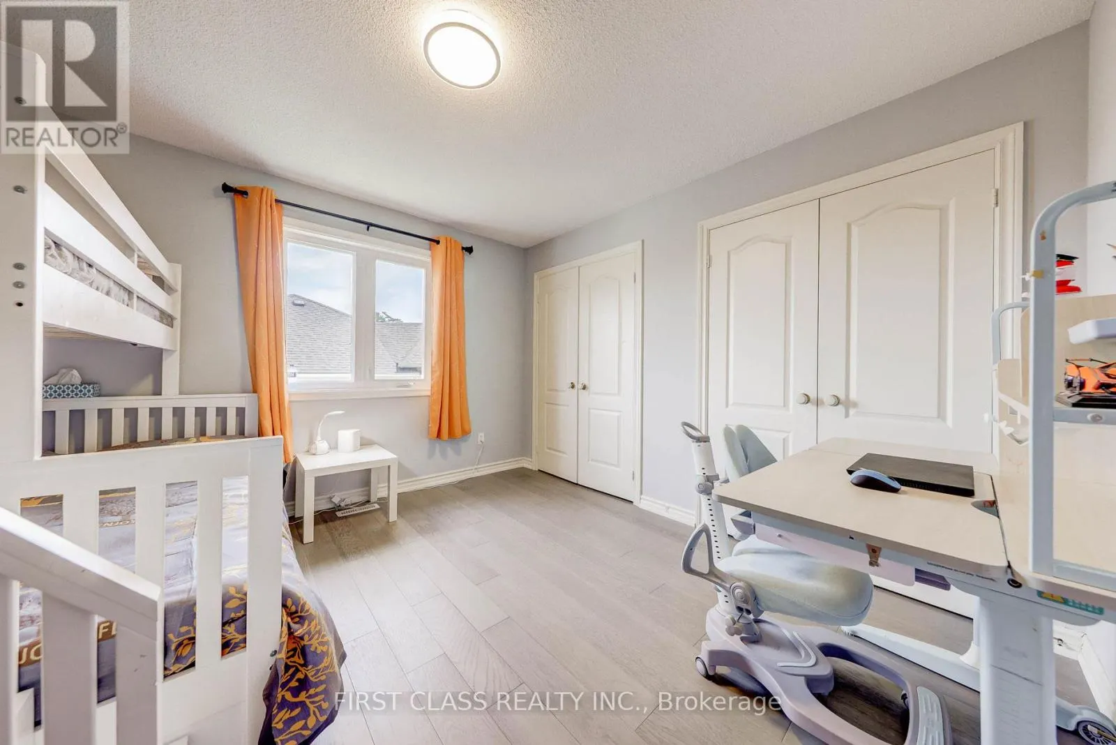 449 ALEX DONER DRIVE