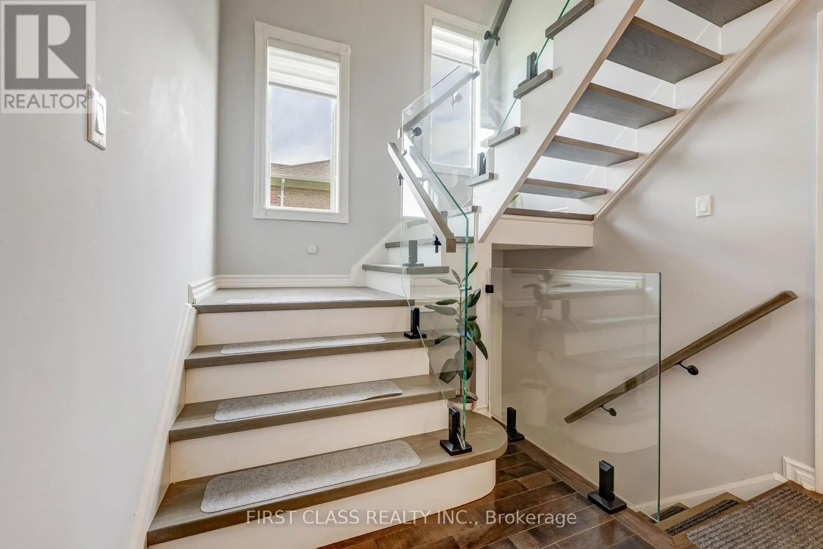 449 ALEX DONER DRIVE