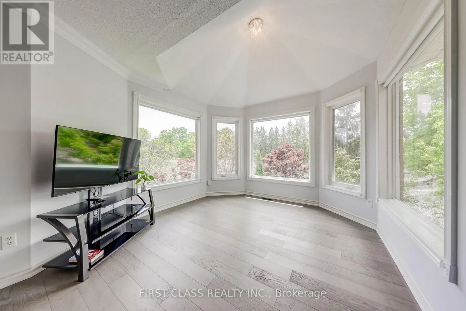 449 ALEX DONER DRIVE