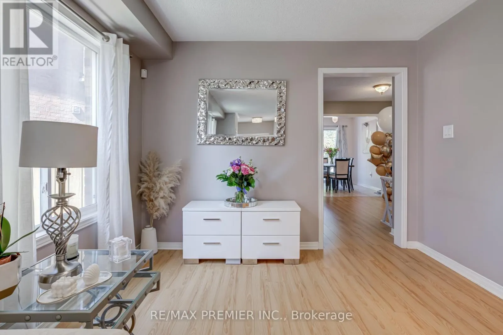 89 RONAN CRESCENT