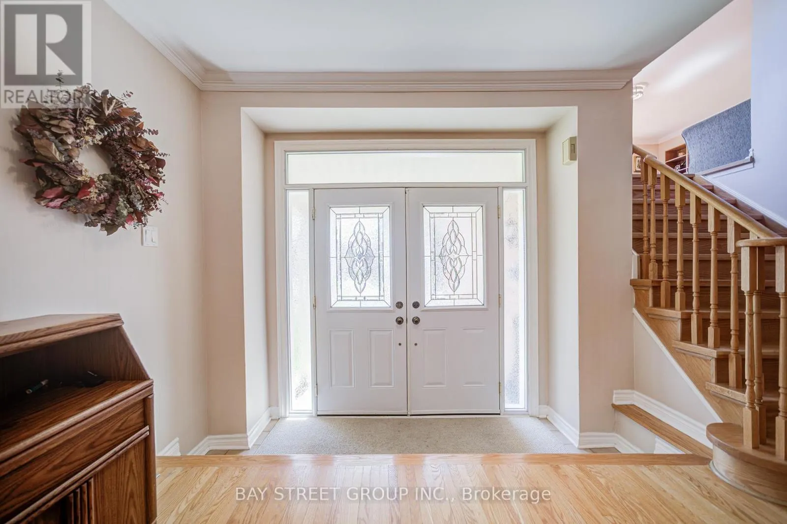 197 MCCAFFREY ROAD