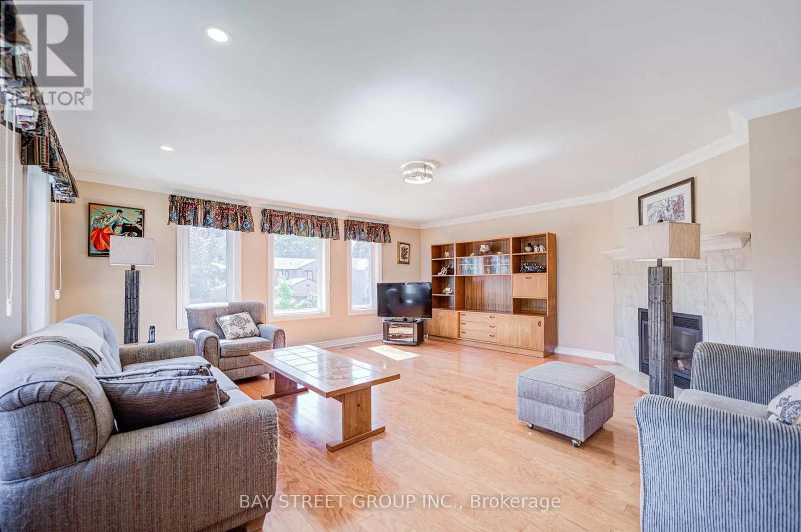 197 MCCAFFREY ROAD