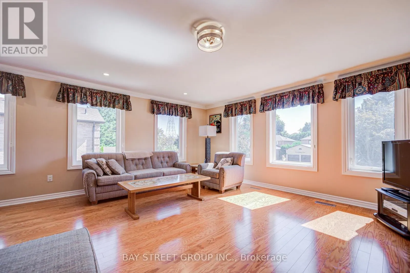 197 MCCAFFREY ROAD