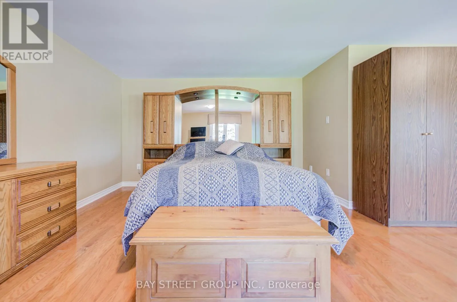 197 MCCAFFREY ROAD