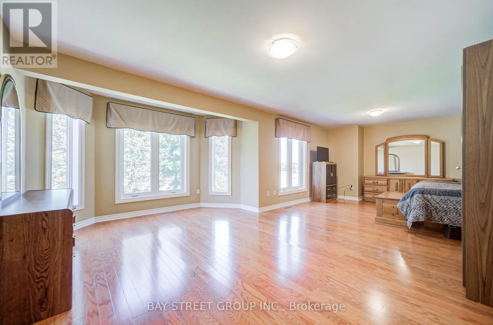 197 MCCAFFREY ROAD