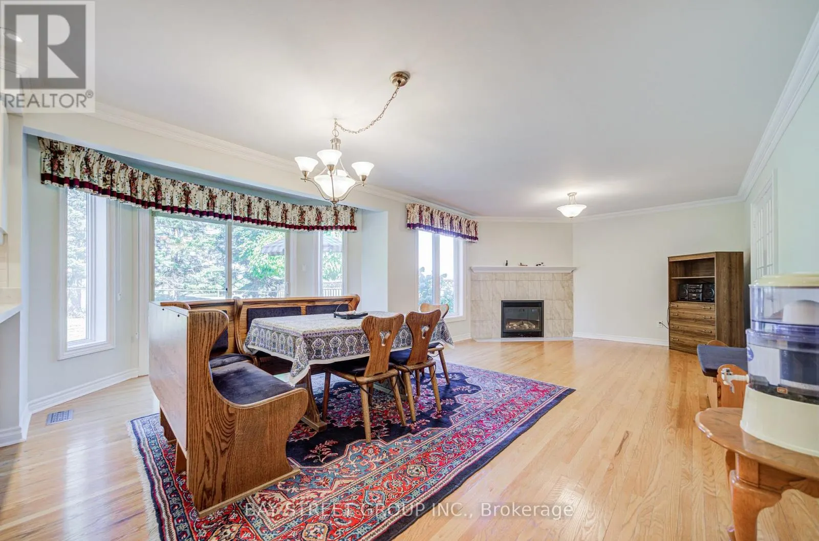 197 MCCAFFREY ROAD