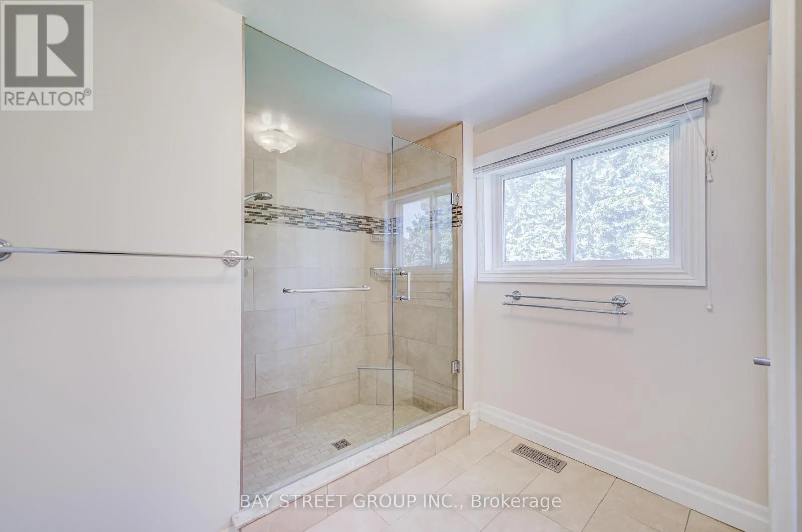 197 MCCAFFREY ROAD