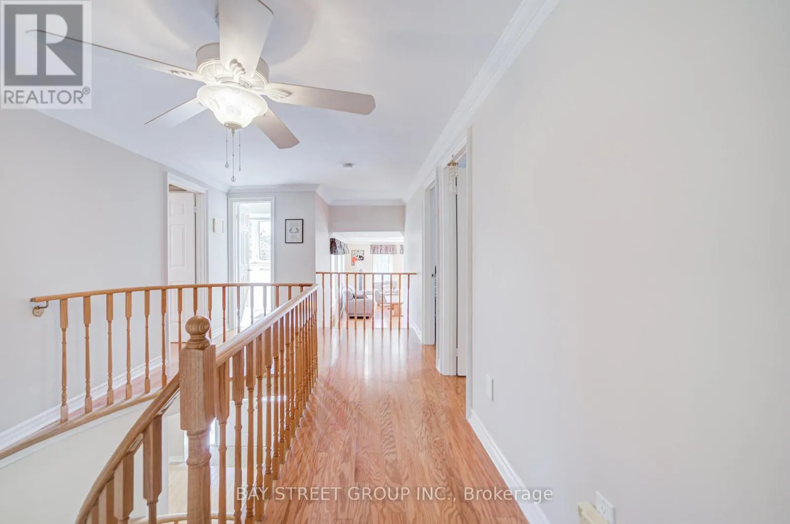 197 MCCAFFREY ROAD
