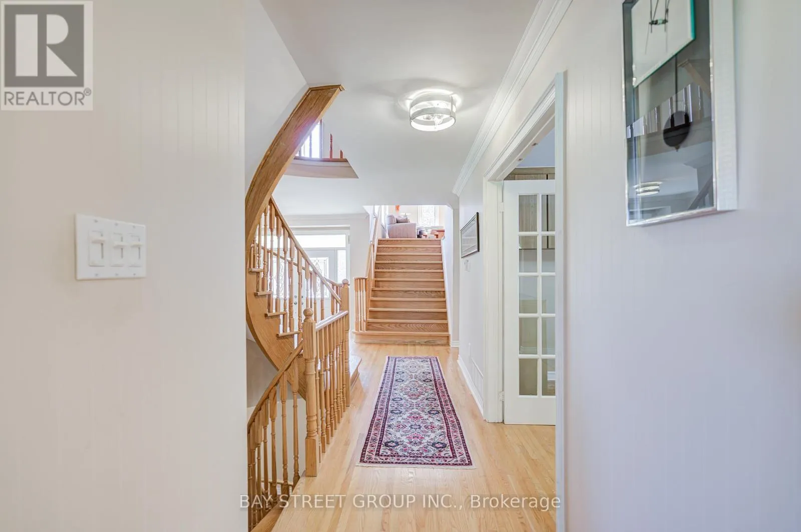 197 MCCAFFREY ROAD