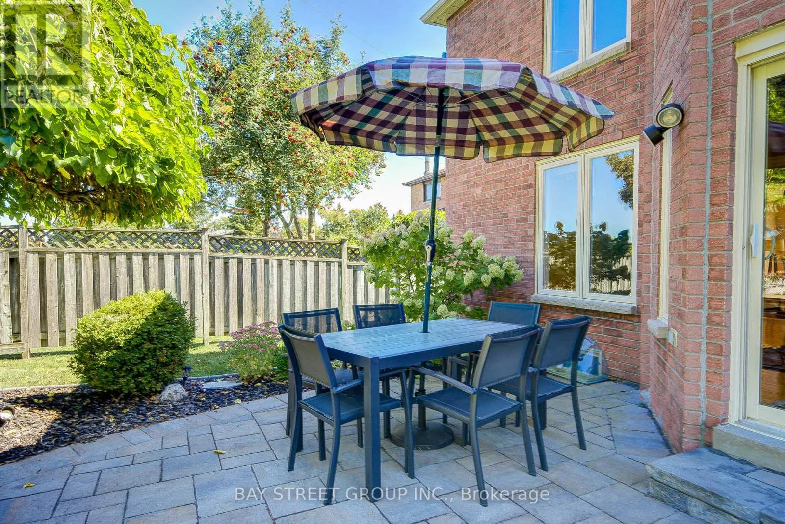 197 MCCAFFREY ROAD