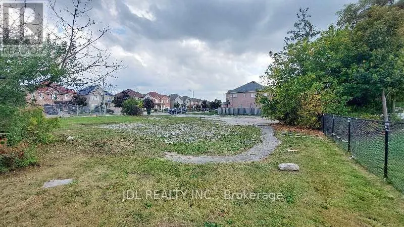 1061 ELGIN MILLS ROAD E