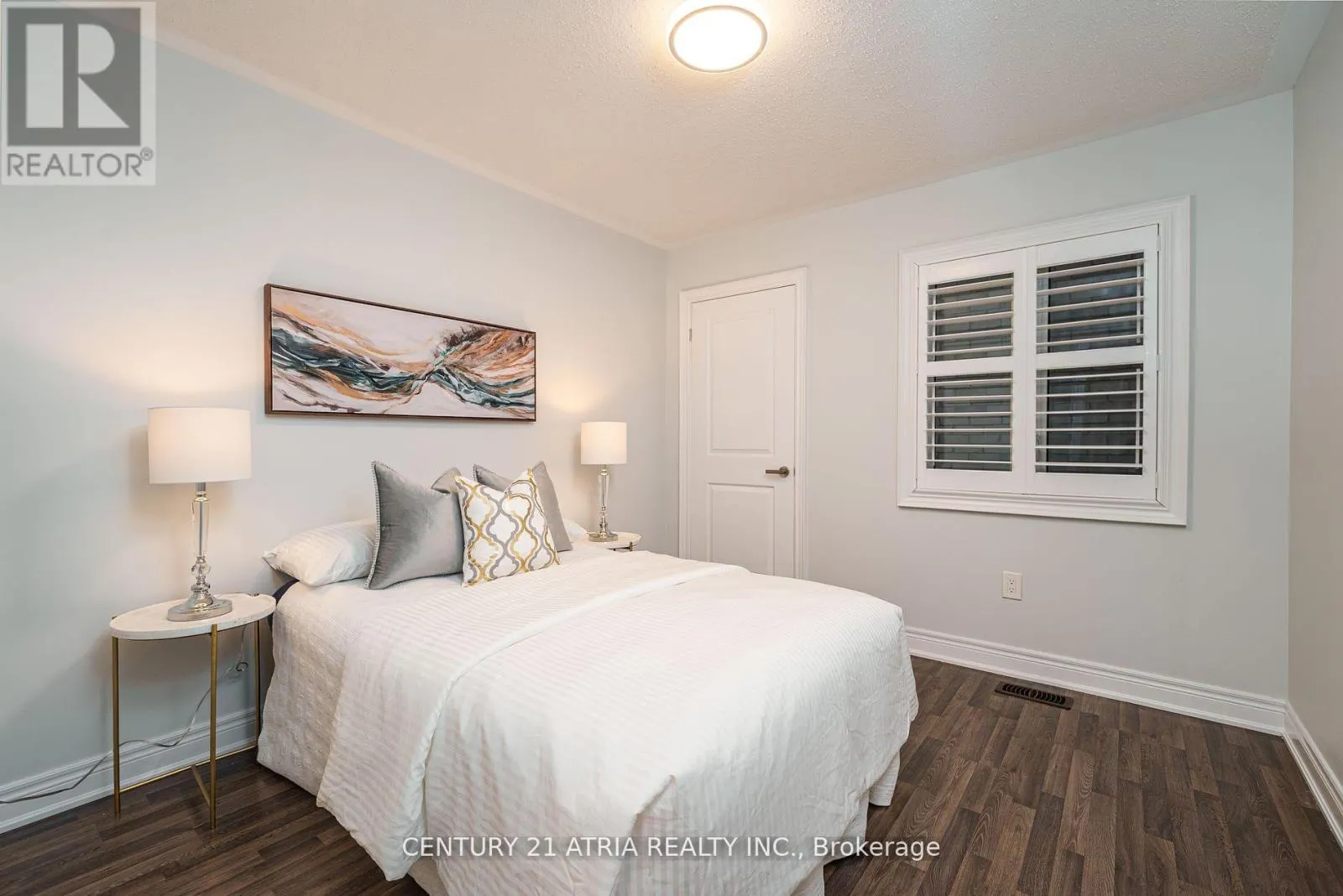 66 BLAZING STAR STREET