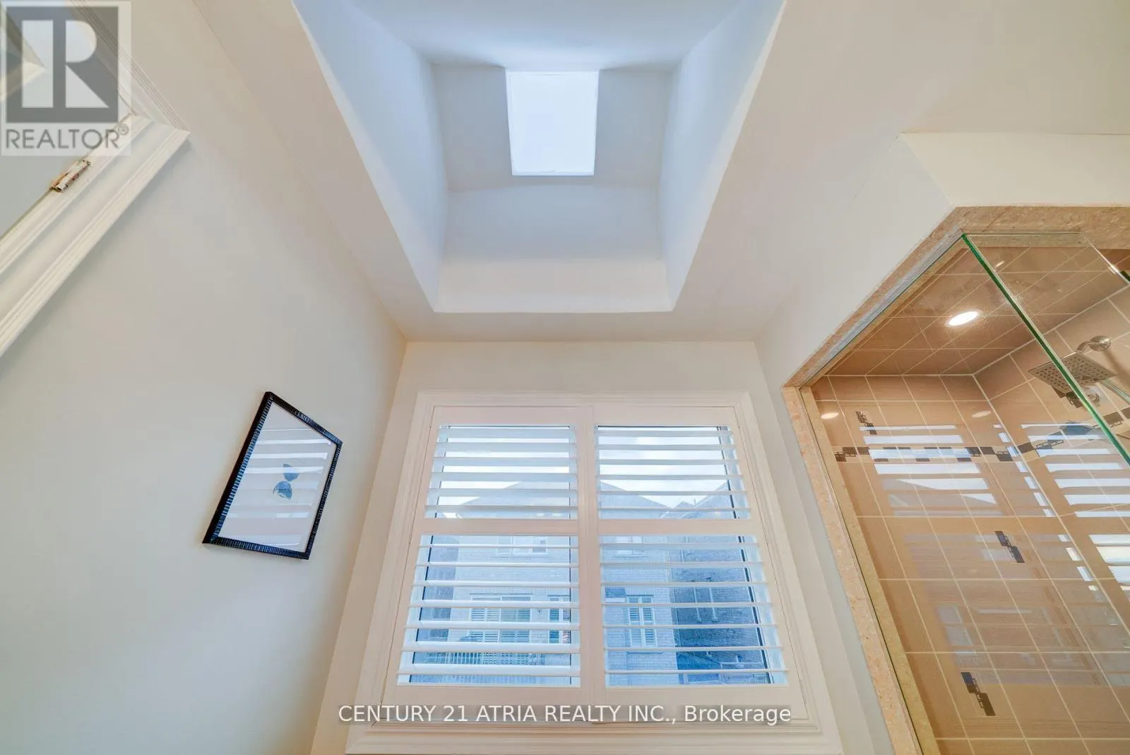 66 BLAZING STAR STREET