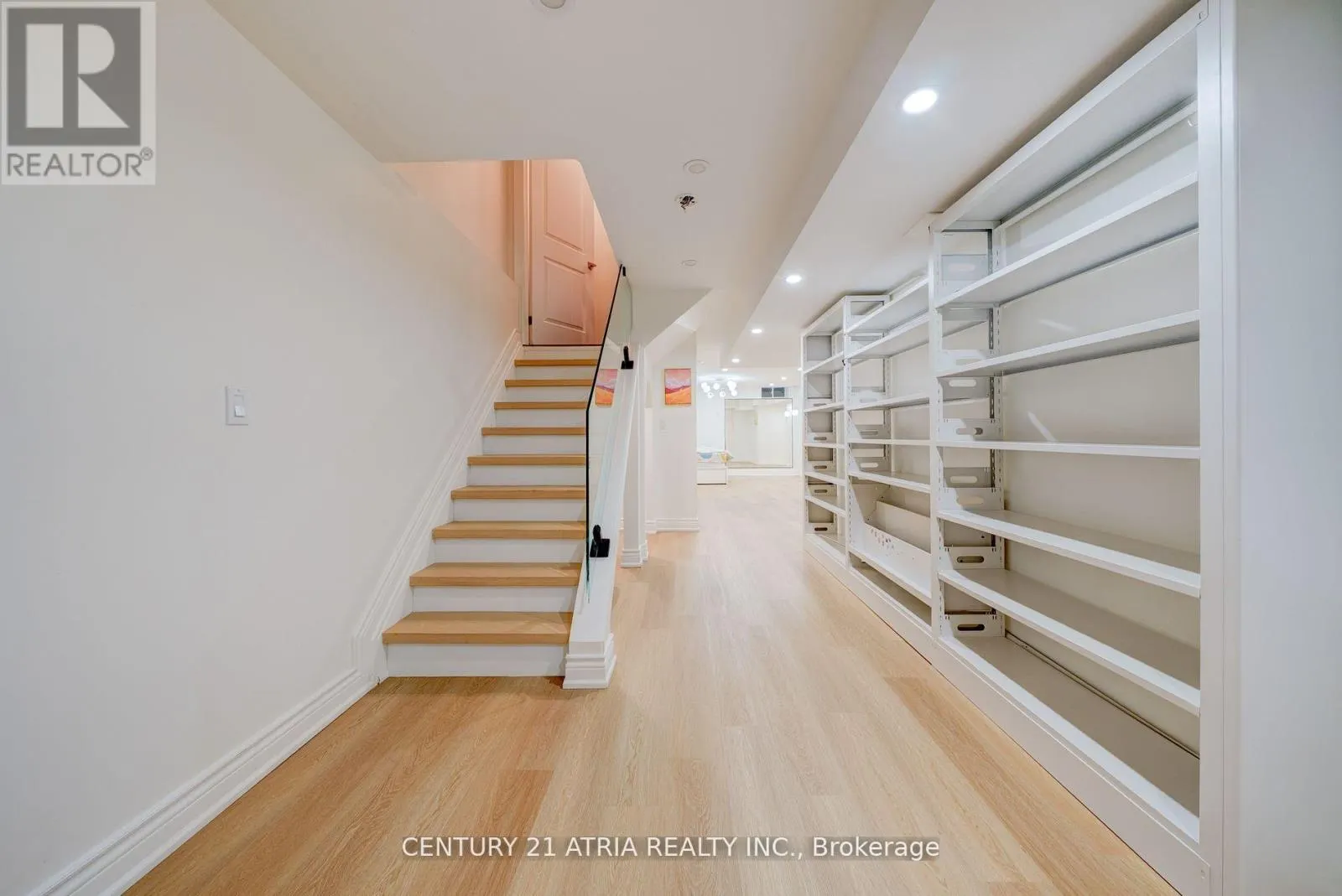 66 BLAZING STAR STREET