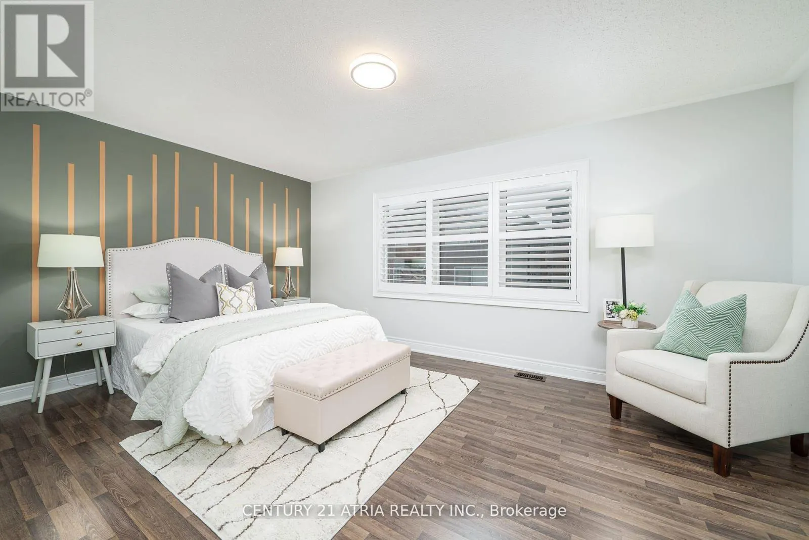 66 BLAZING STAR STREET