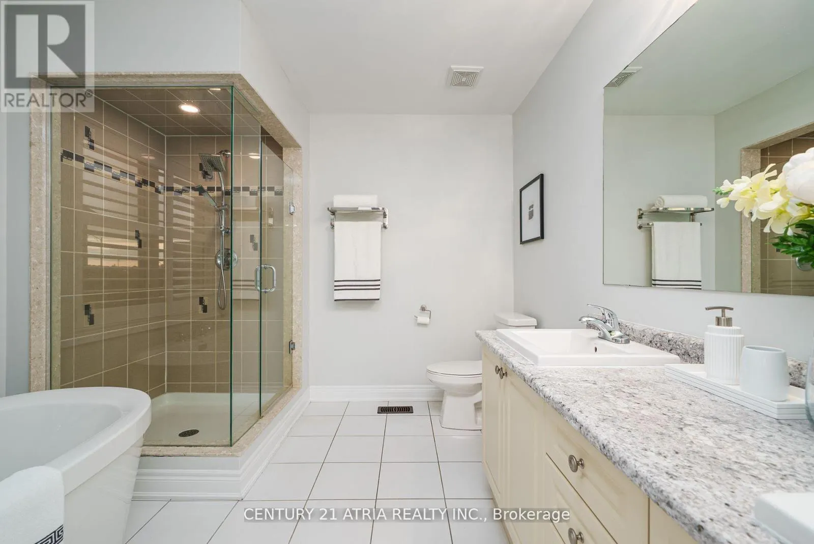 66 BLAZING STAR STREET