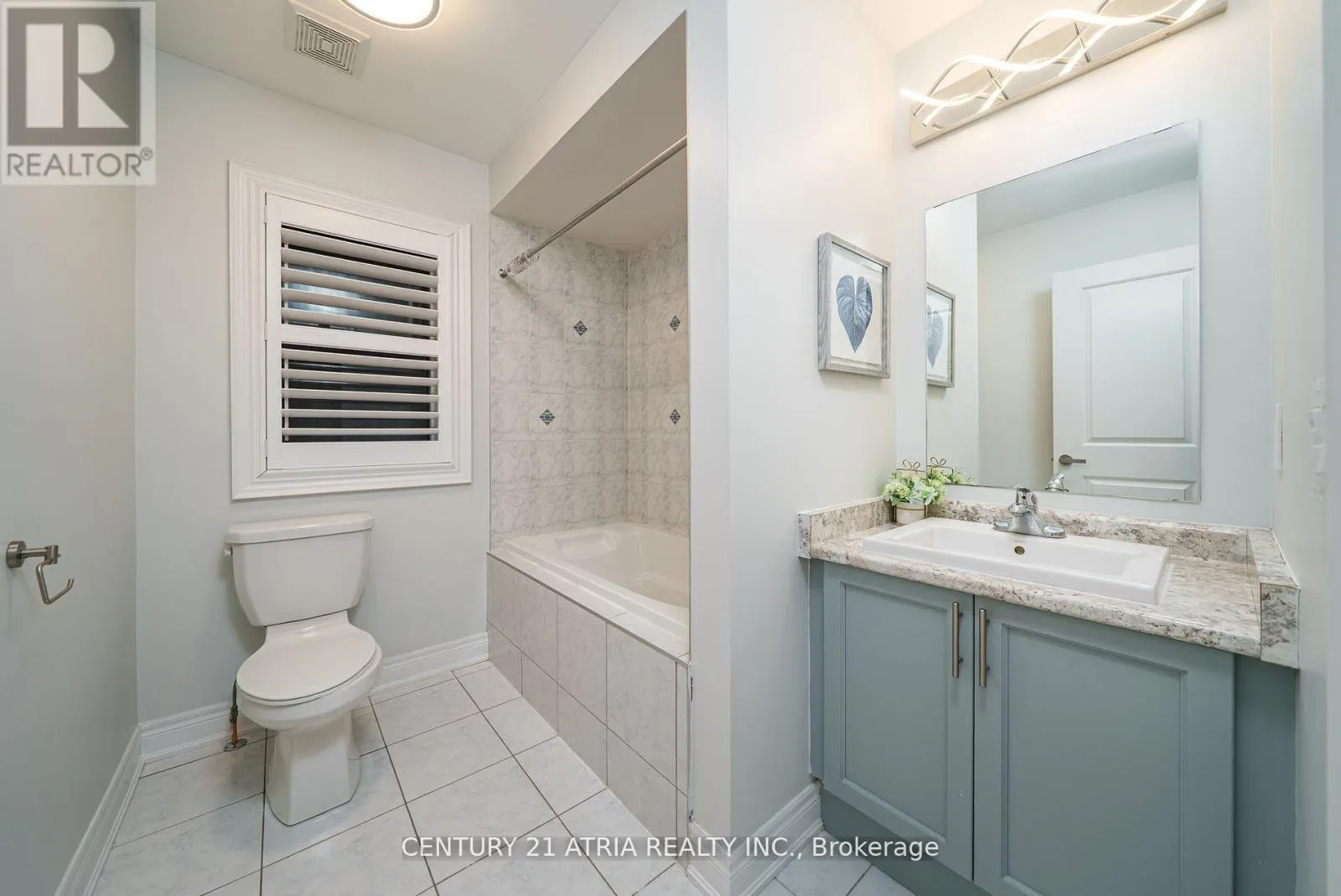 66 BLAZING STAR STREET