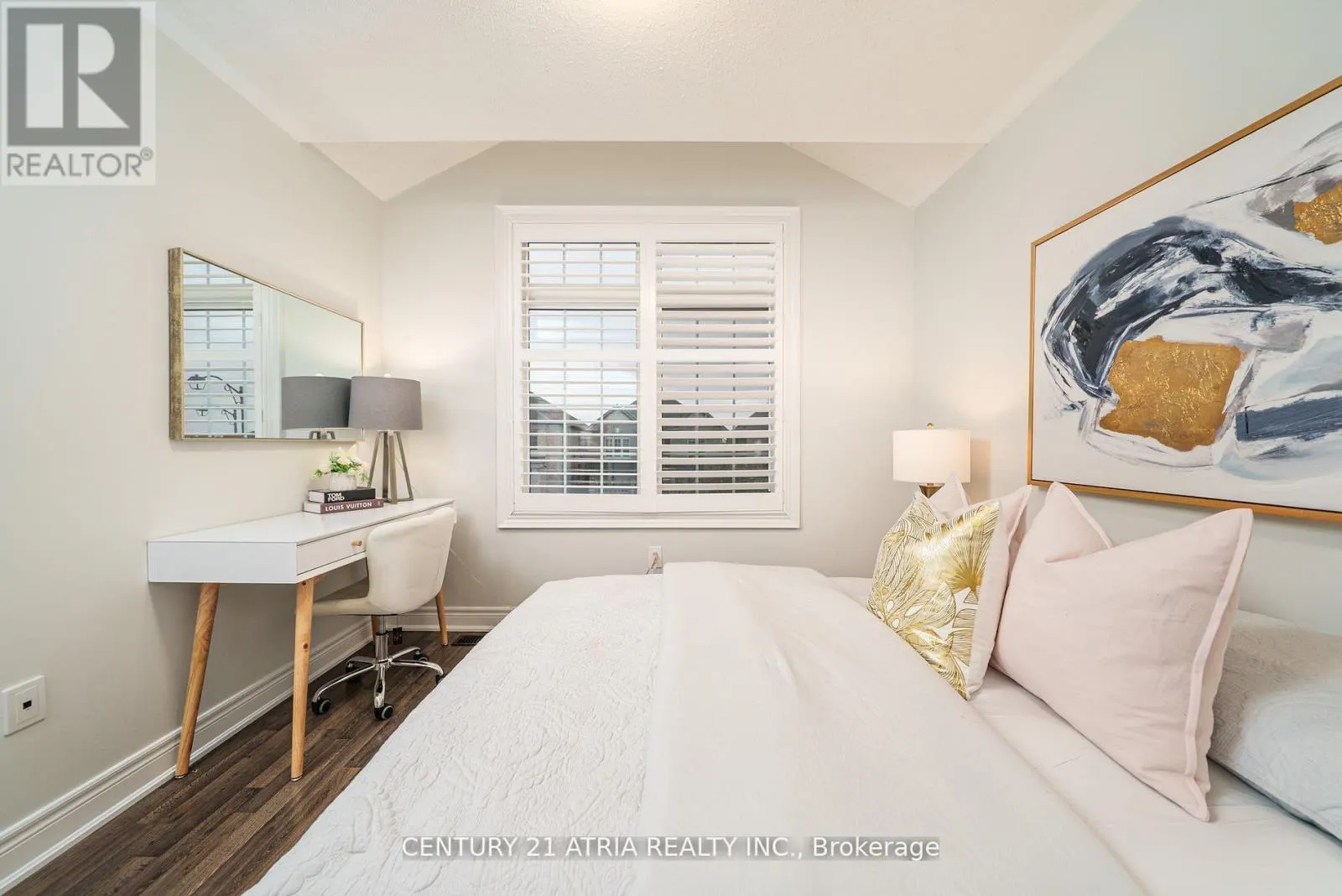 66 BLAZING STAR STREET