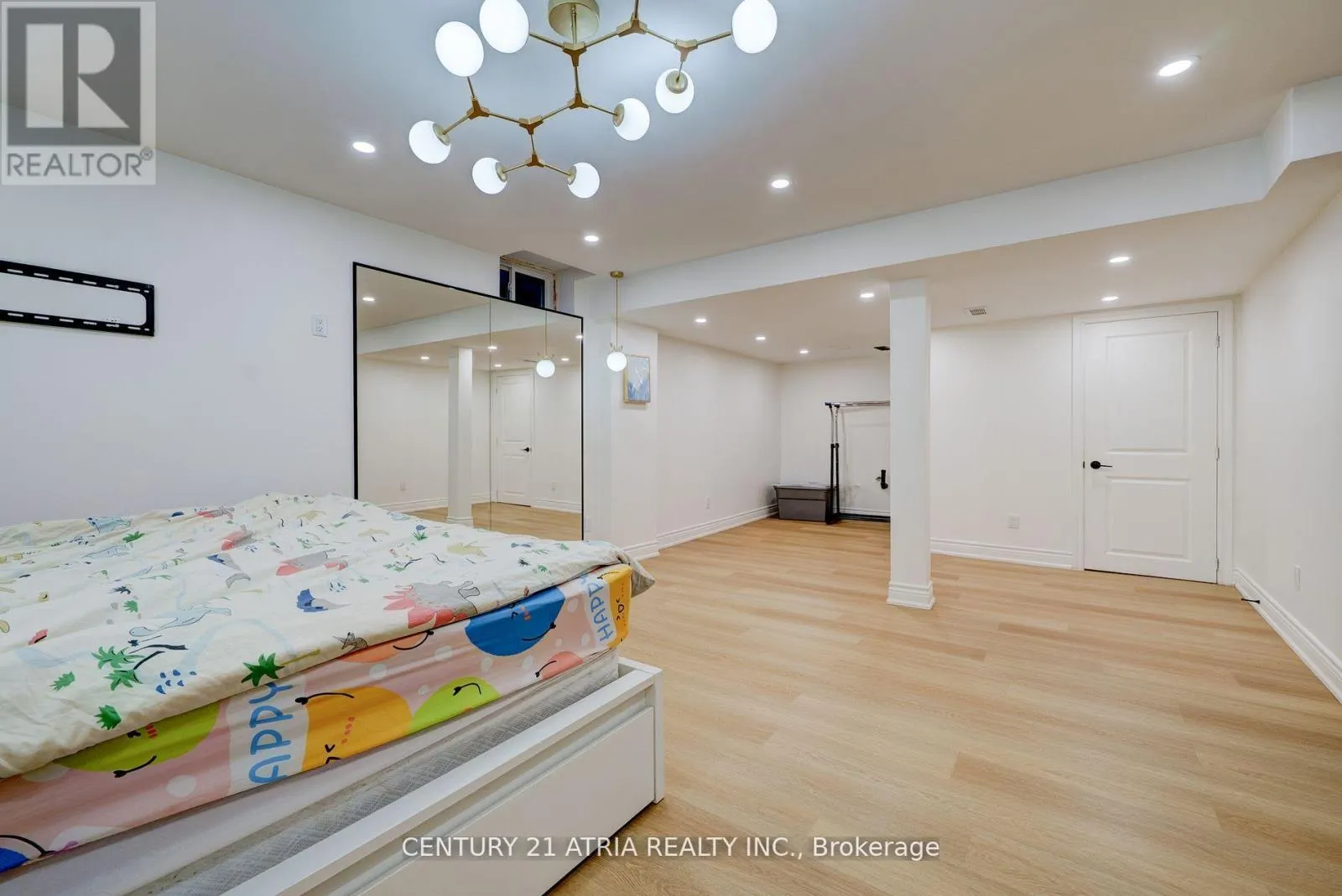 66 BLAZING STAR STREET