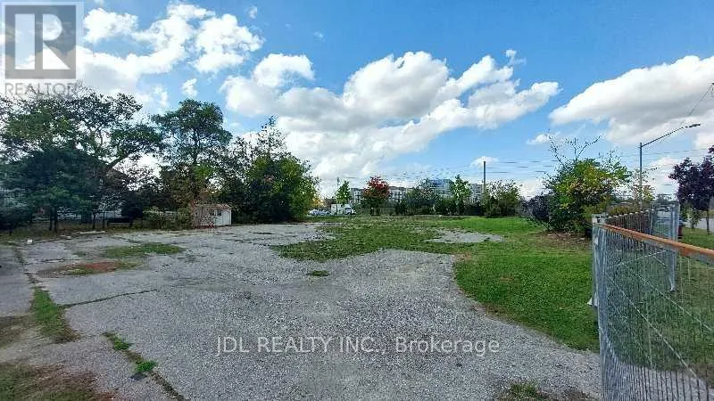 LOT B - 0 MELBOURNE DRIVE