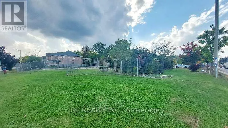 LOT C - 0 MELBOURNE DRIVE
