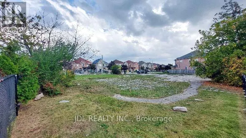 LOT C - 0 MELBOURNE DRIVE