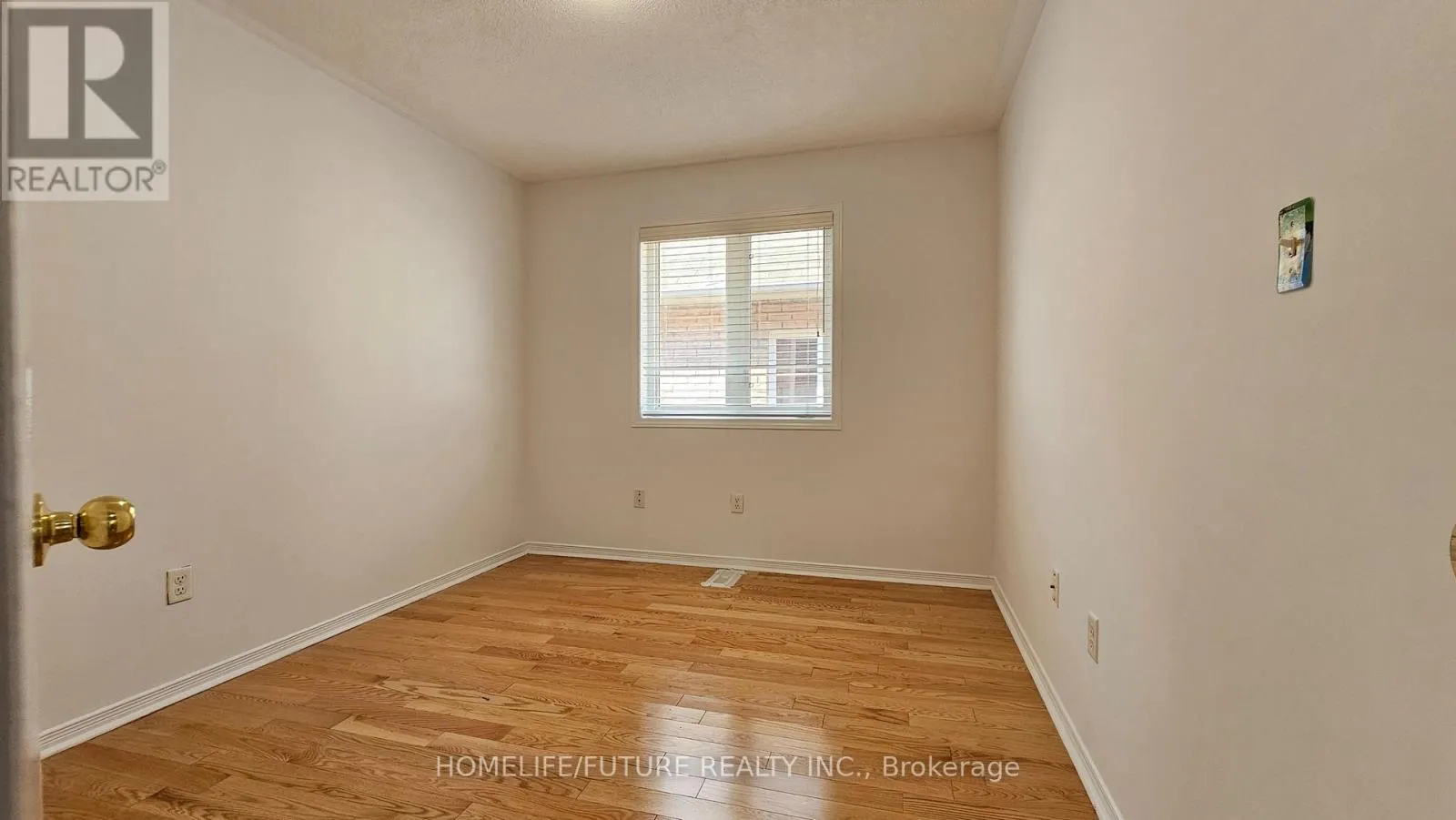 MAIN & 2 FLR - 107 JACK MONKMAN CRESCENT