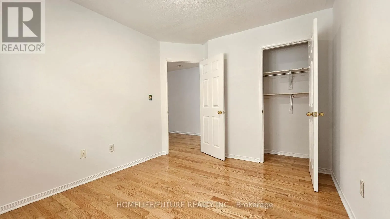MAIN & 2 FLR - 107 JACK MONKMAN CRESCENT