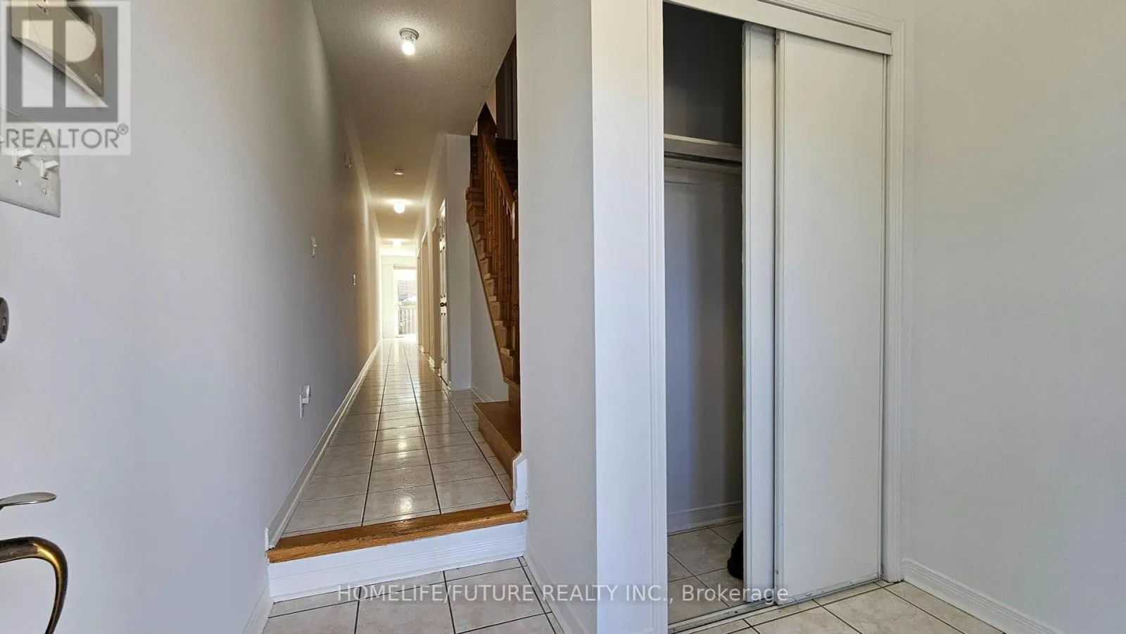 MAIN & 2 FLR - 107 JACK MONKMAN CRESCENT