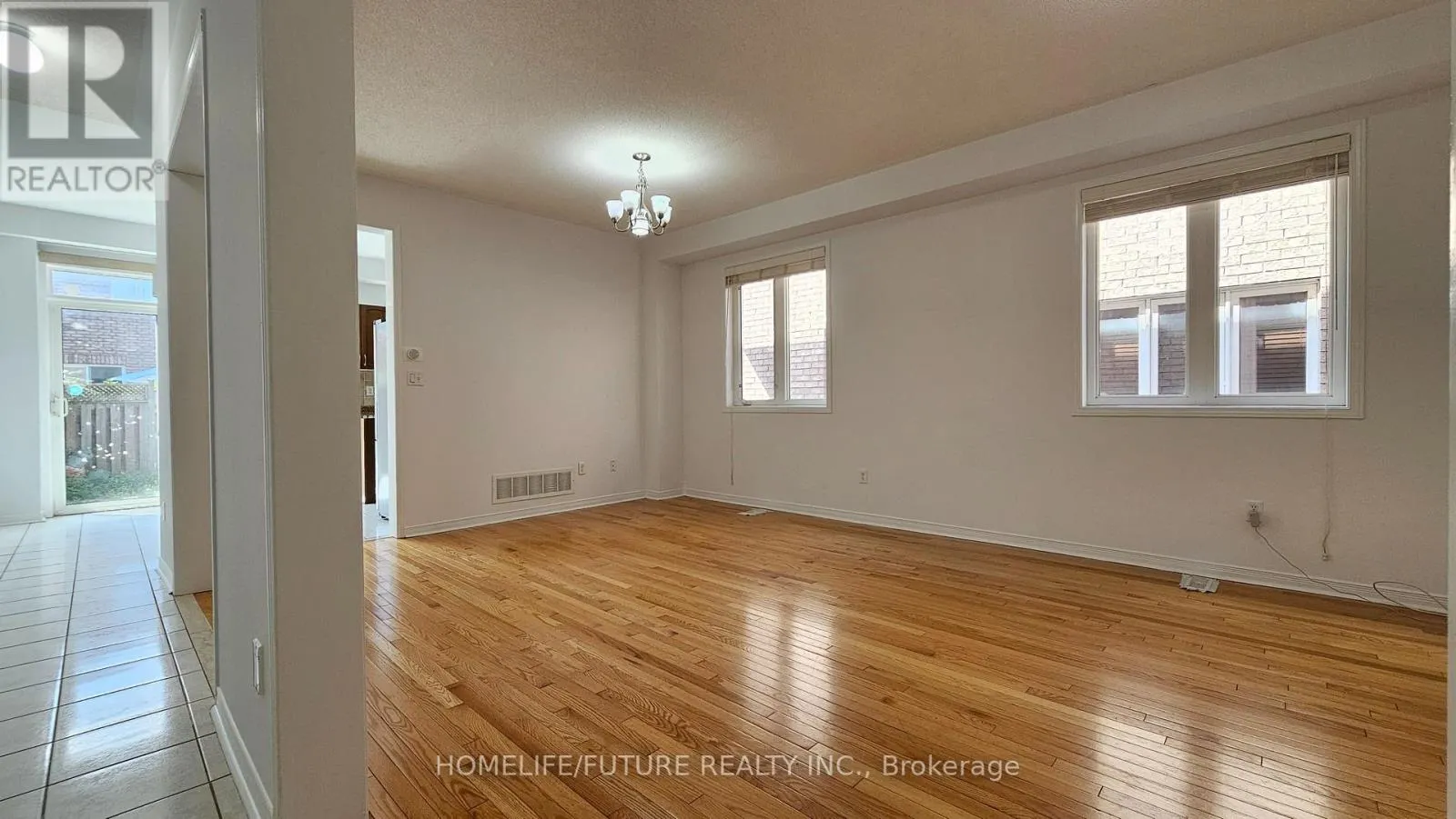 MAIN & 2 FLR - 107 JACK MONKMAN CRESCENT