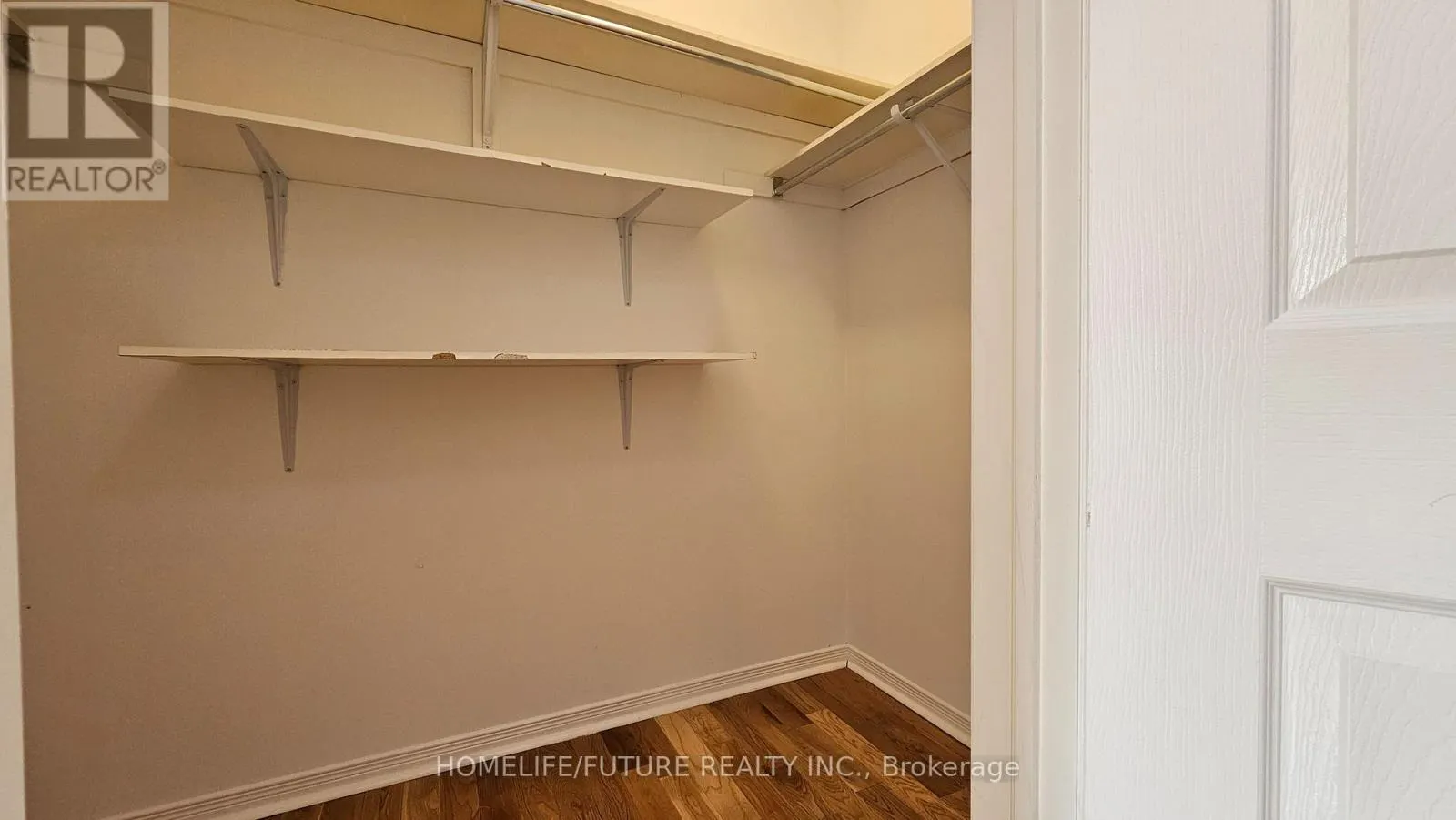 MAIN & 2 FLR - 107 JACK MONKMAN CRESCENT