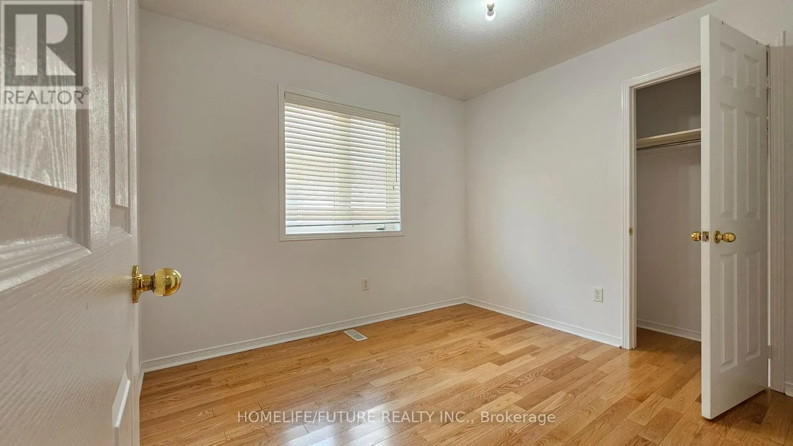 MAIN & 2 FLR - 107 JACK MONKMAN CRESCENT
