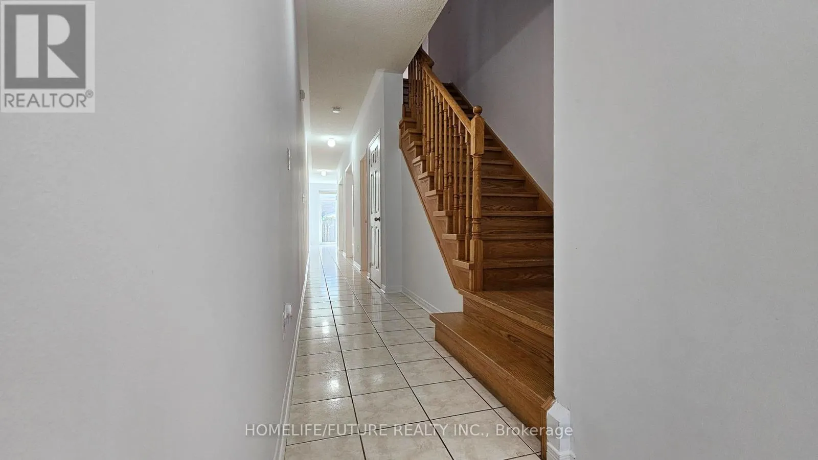 MAIN & 2 FLR - 107 JACK MONKMAN CRESCENT
